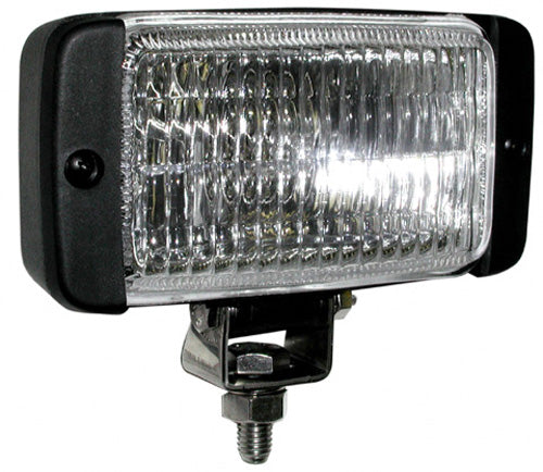 3" X 5" TRACTOR/UTILITY LIGHT V502HF