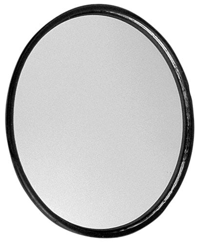 STICK ON MIRROR 3&quot; ROUND