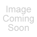Injector Dynamics 1050-XDS Injector - 55mm Length - 11mm Machine Top - 34.55 D Adaptor (Set of 3)