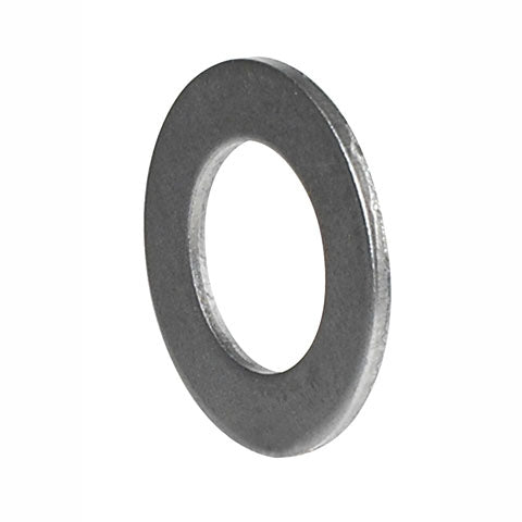 SPINDLE WASHER 1"