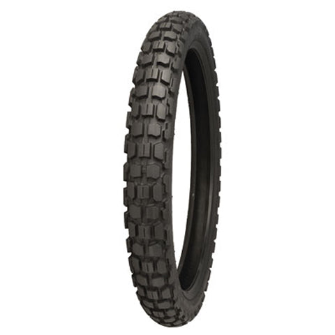 BRIDGESTONE - TRAIL WING TW301 3.00-21M/C-(51S) TIRE