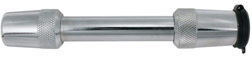 KEY RECEIVER LOCK PINS - 5/8"