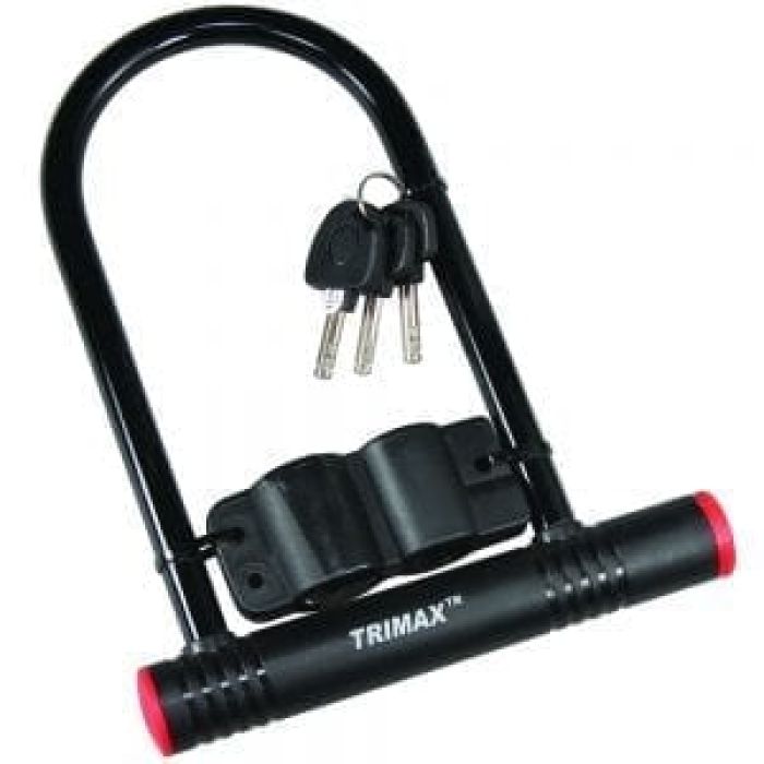 14MM SHACKLE LOCK