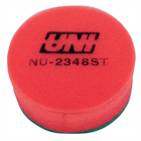 UNI AIR FILTER KAWASAKI ATV