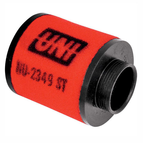 UNI AIR FILTER KAWASAKI ATV