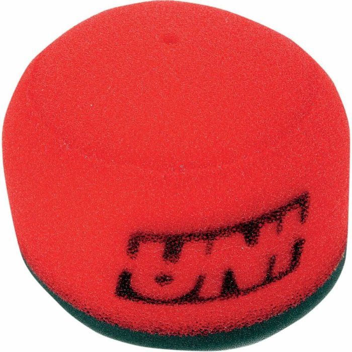 UNI AIR FILTER KAWASAKI & SUZUKI DIRT BIKE
