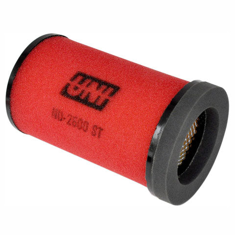 UNI AIR FILTER KAWASAKI ATV
