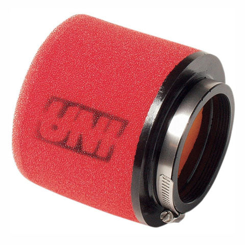 UNI FILTER YAMAHA