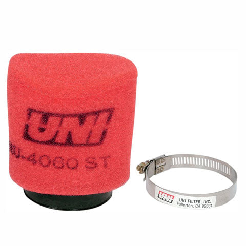 UNI AIR FILTER HONDA ATV