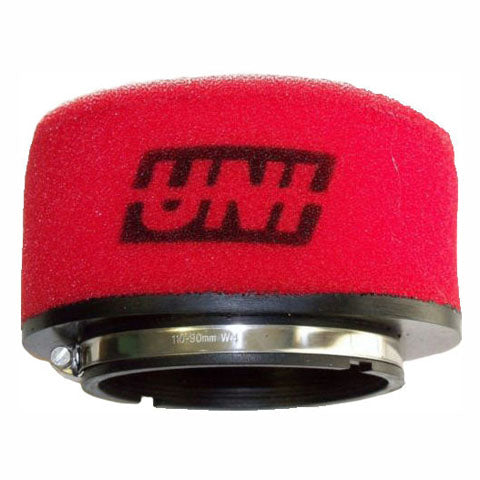 UNI AIR FILTER HONDA ATV