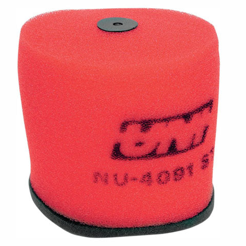 UNI AIR FILTER HONDA ODYSSEY
