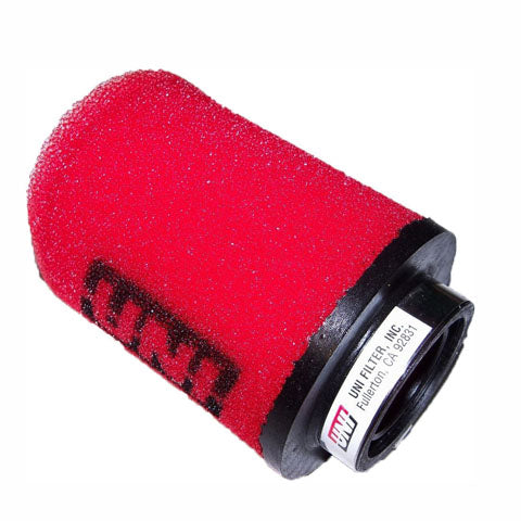 UNI AIR FILTER HONDA ATV
