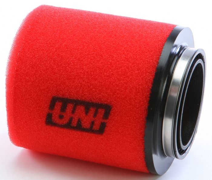 UNI AIR FILTER HONDA ATV