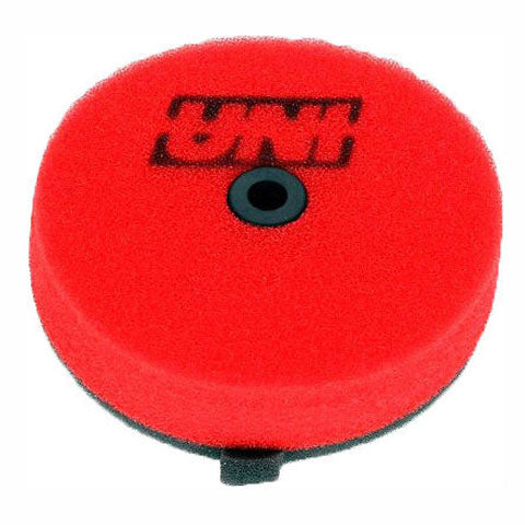 UNI AIR FILTER KYMCO ATV