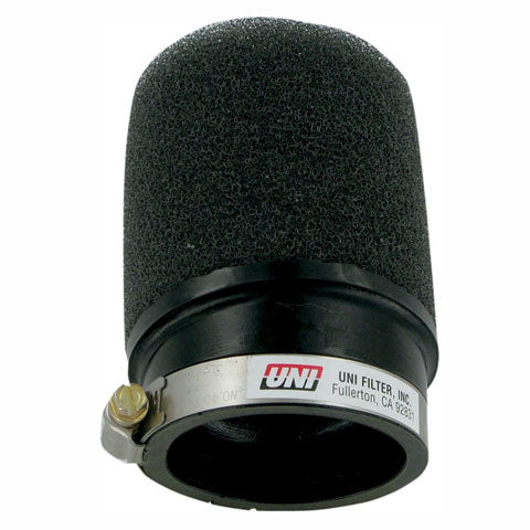 UNI SNOW POD FOAM FILTER 15 DEGREE