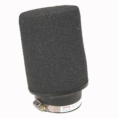 UNI SNOW POD FOAM FILTER 15 DEGREE