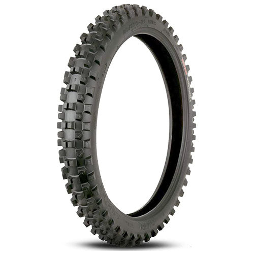KENDA K775 WASHOUGAL II 250-12 STICKY