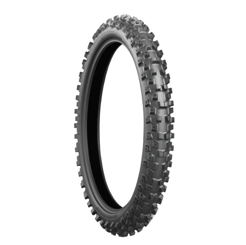 BRIDGESTONE - BATTLECROSS X20F 80/100-21M/C-(51M) TIRE