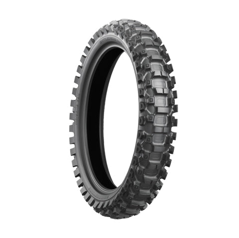 BRIDGESTONE - BATTLECROSS X20R 120/80-19-(63M) TIRE