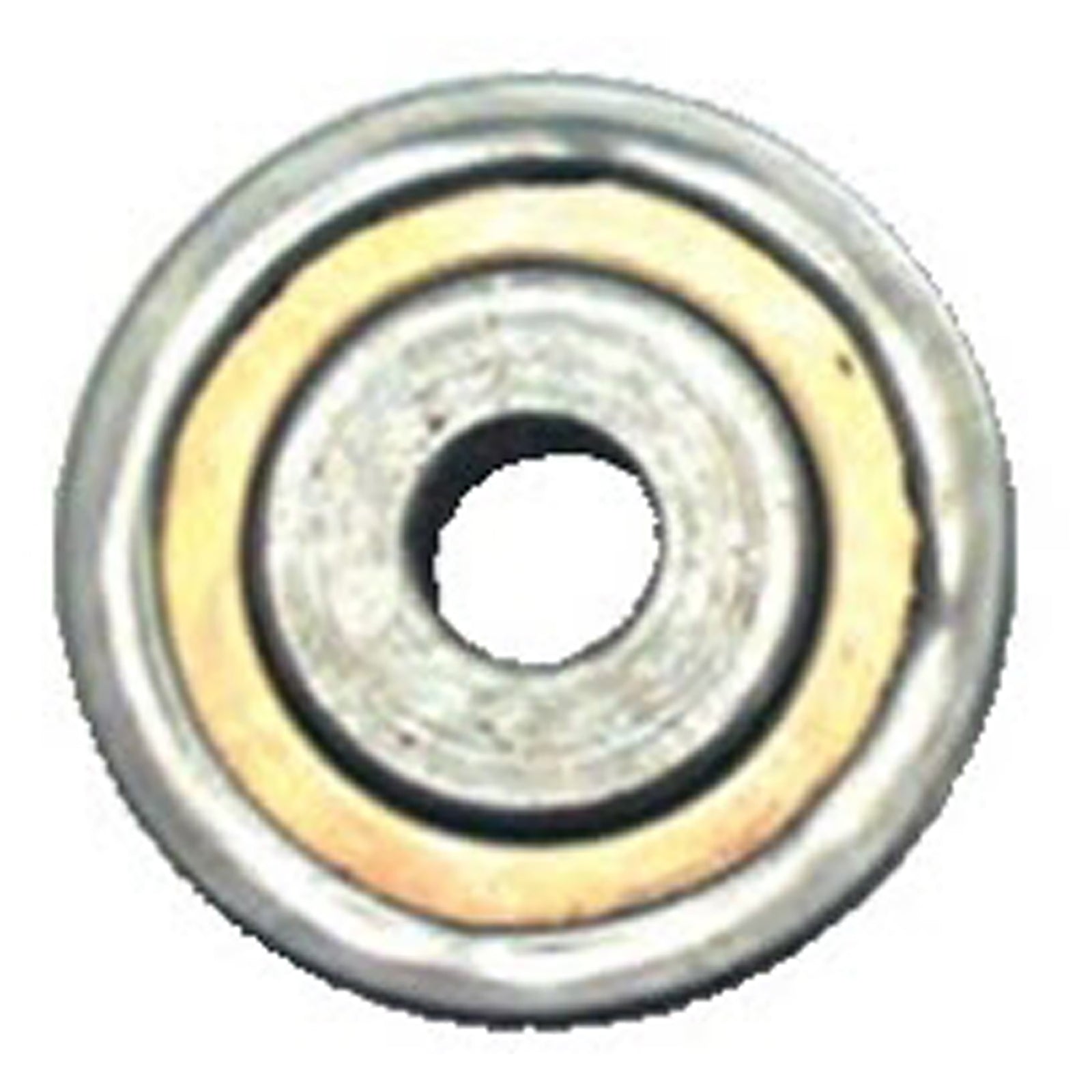 1/2" X 1-3/8" BEARING