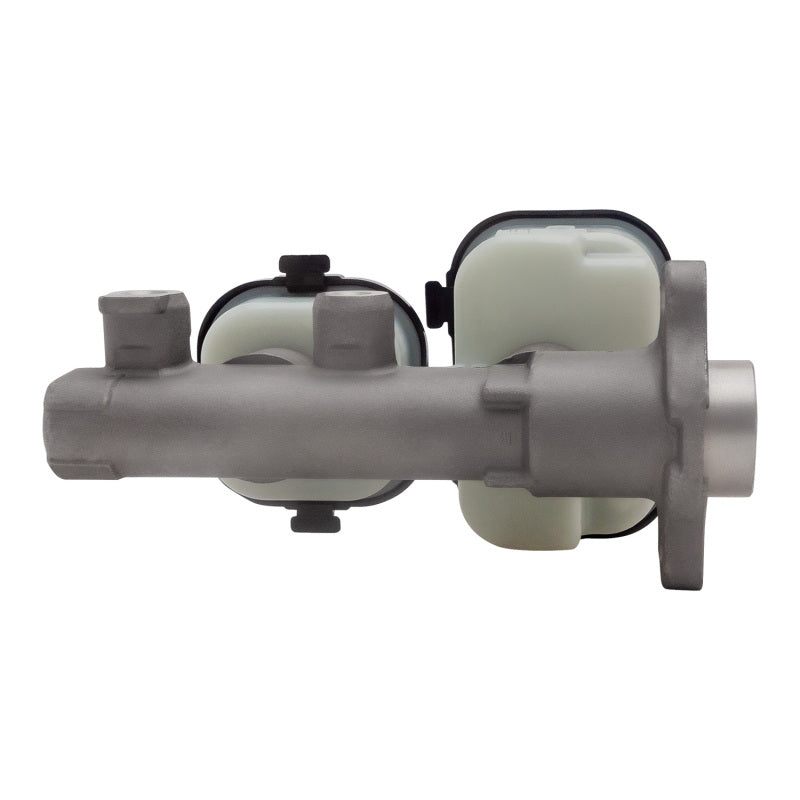 DFC 74-95 Chevrolet Blazer Full Size Brake Master Cylinder