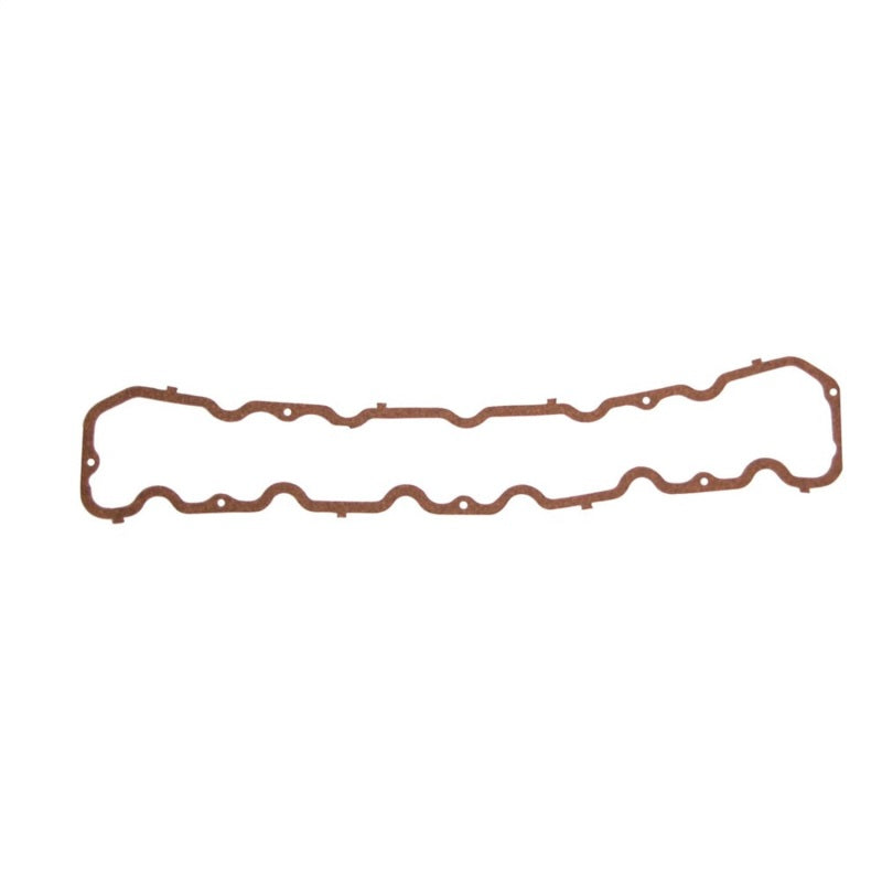 Omix Valve Cover Gasket 6 Cylinder 65-80 Jeep CJ &amp; SJ