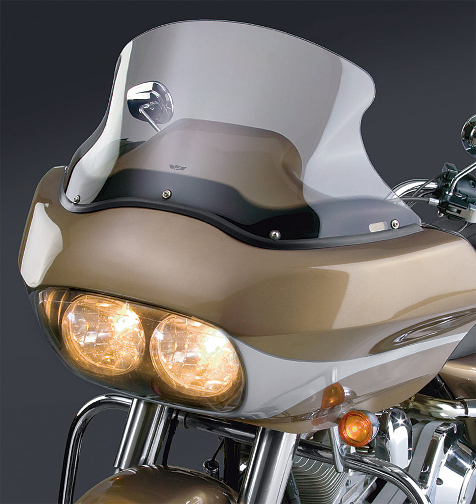 Vstream 12" Smoke Fltr