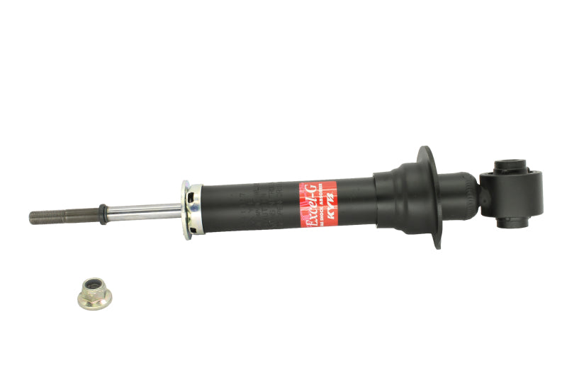 KYB Shocks &amp; Struts Excel-G Rear SCION tC 2005-10