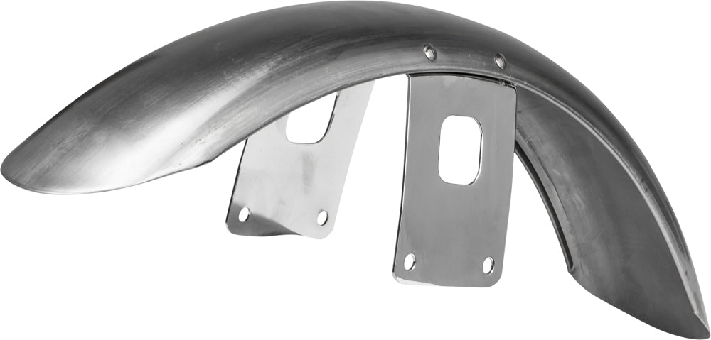 Front Fender Narrow Glide Narrow Glide
