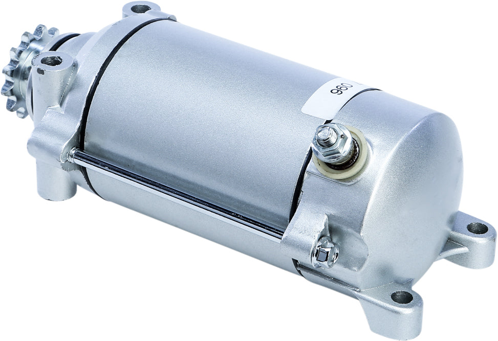 Starter Motor Hon