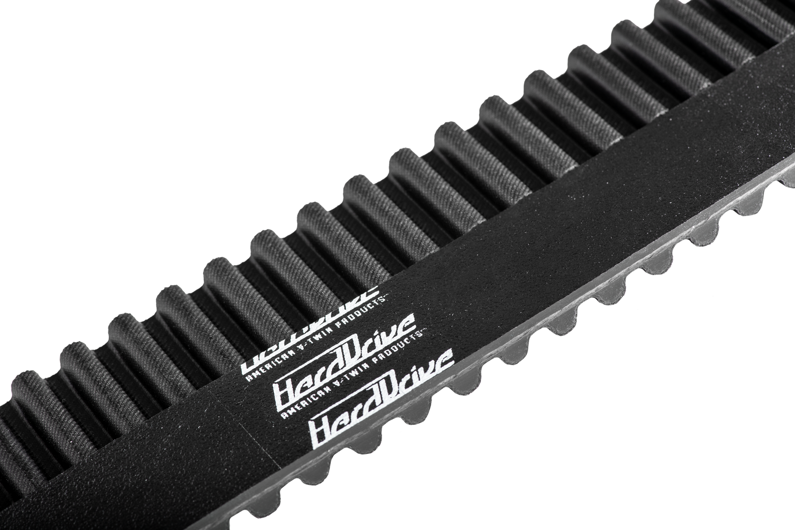 1 1/2" Rear Belt 133t Oe# 40015 90
