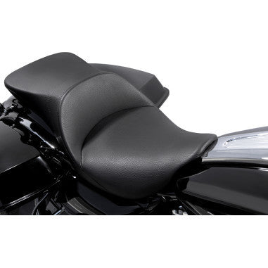 Tourist Vinyl Seat Flh/Flt 08 Up