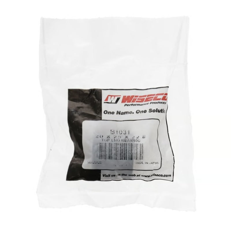 Wiseco 20 x 25 x 22.8mm Top End Bearing