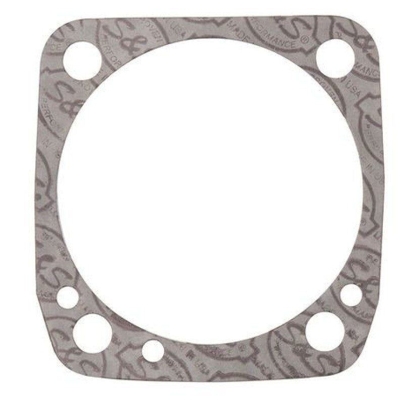 S&amp;S Cycle 84-99 BT .018in 3-5/8in Gasket