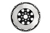 ACT 01-06 BMW M3 E46 XACT Flywheel Prolite