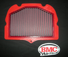 BMC Motorcycle Replacement Filters