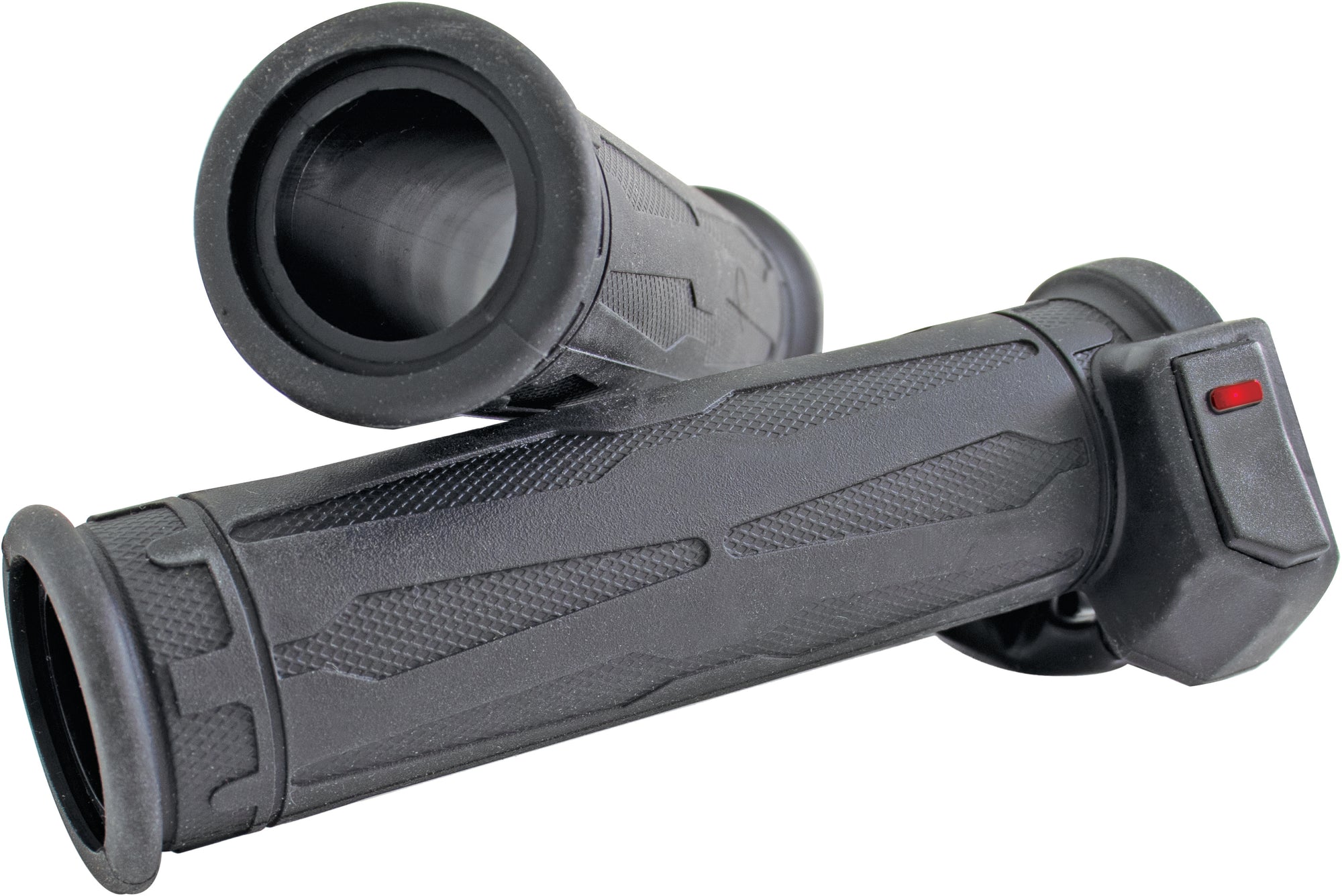 Apollo Heated Grip Kit