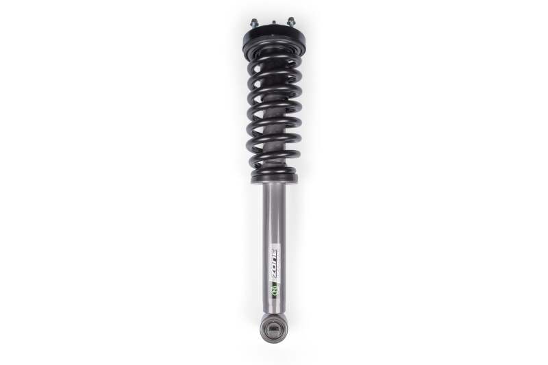 Zone Offroad 14-25 Ford F150 3in Loaded Strut - Single Strut (7243561J)