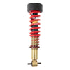 Belltech COILOVER KIT 2021+ Yukon/Tahoe/GM 1500 - .5-3in Lowering