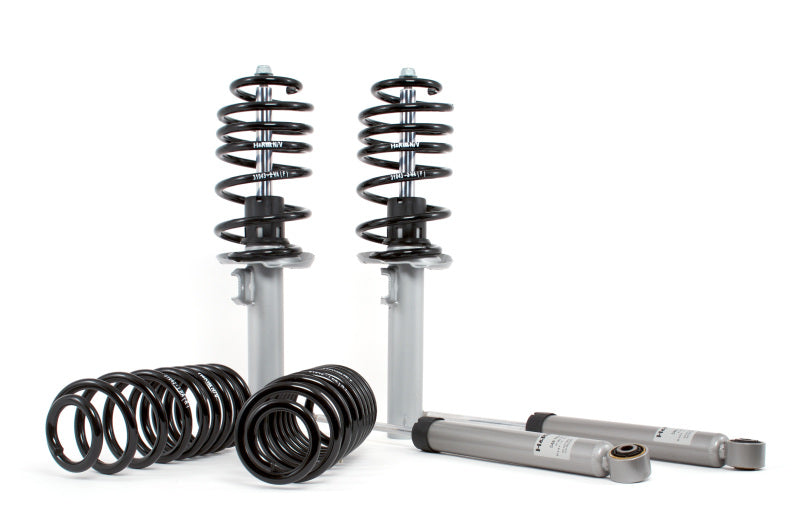 H&amp;R 14-18 Volkswagen Jetta S/SE/SEL/TDI/GLI MK6 Sport Cup Kit