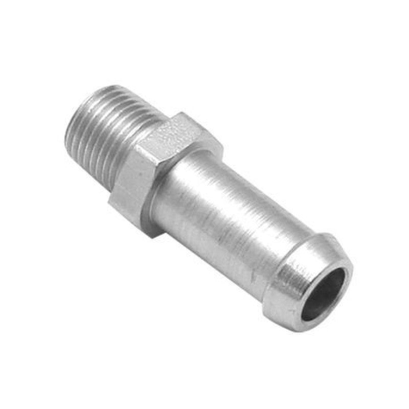 S&amp;S Cycle Replacement Transmission Vent Hose Fitting