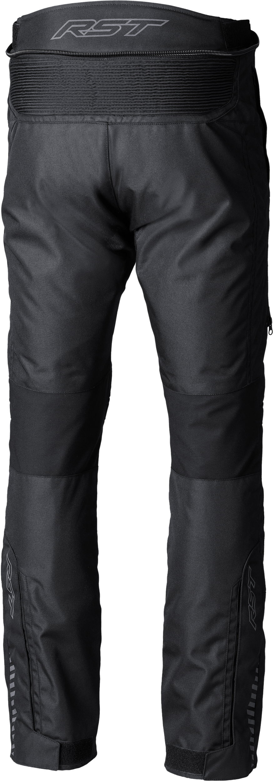 Maverick Evo Ce Jean Black/ Black Textile 2xl