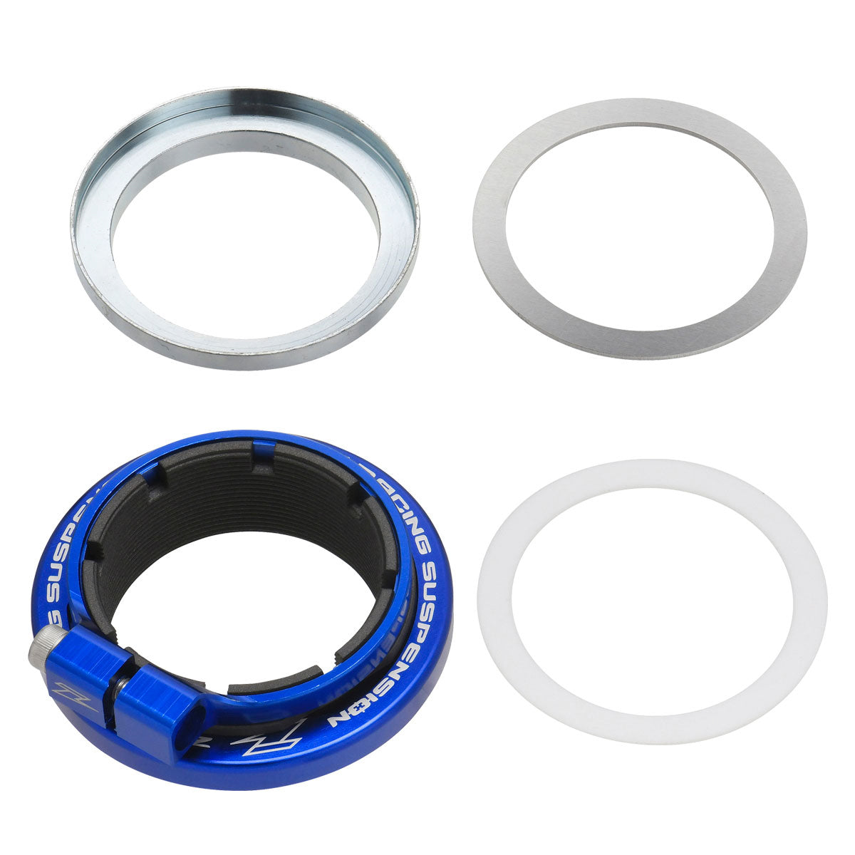 Preload Adjuster Kyb46