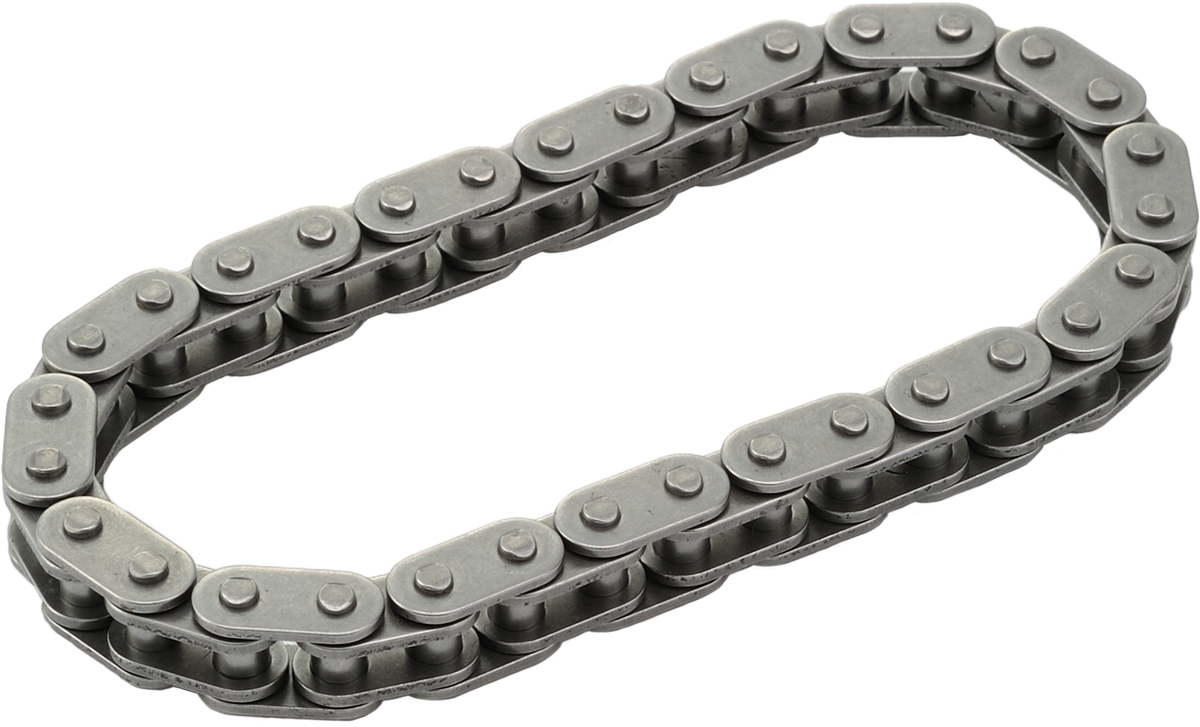 Secondary Cam Chain Tc 96&quot; Inner OEM 25683 06