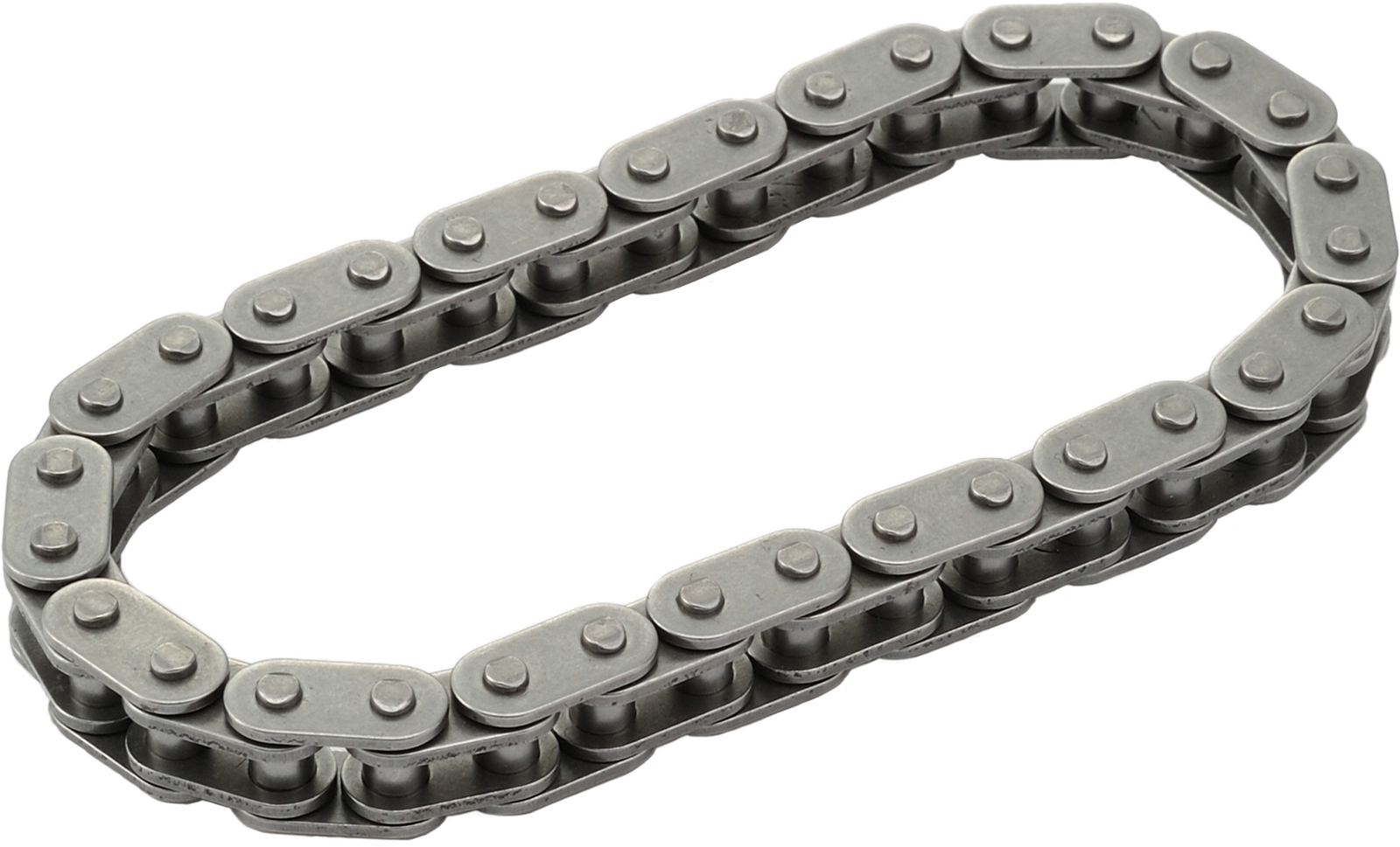Secondary Cam Chain Tc 96" Inner OEM 25683 06