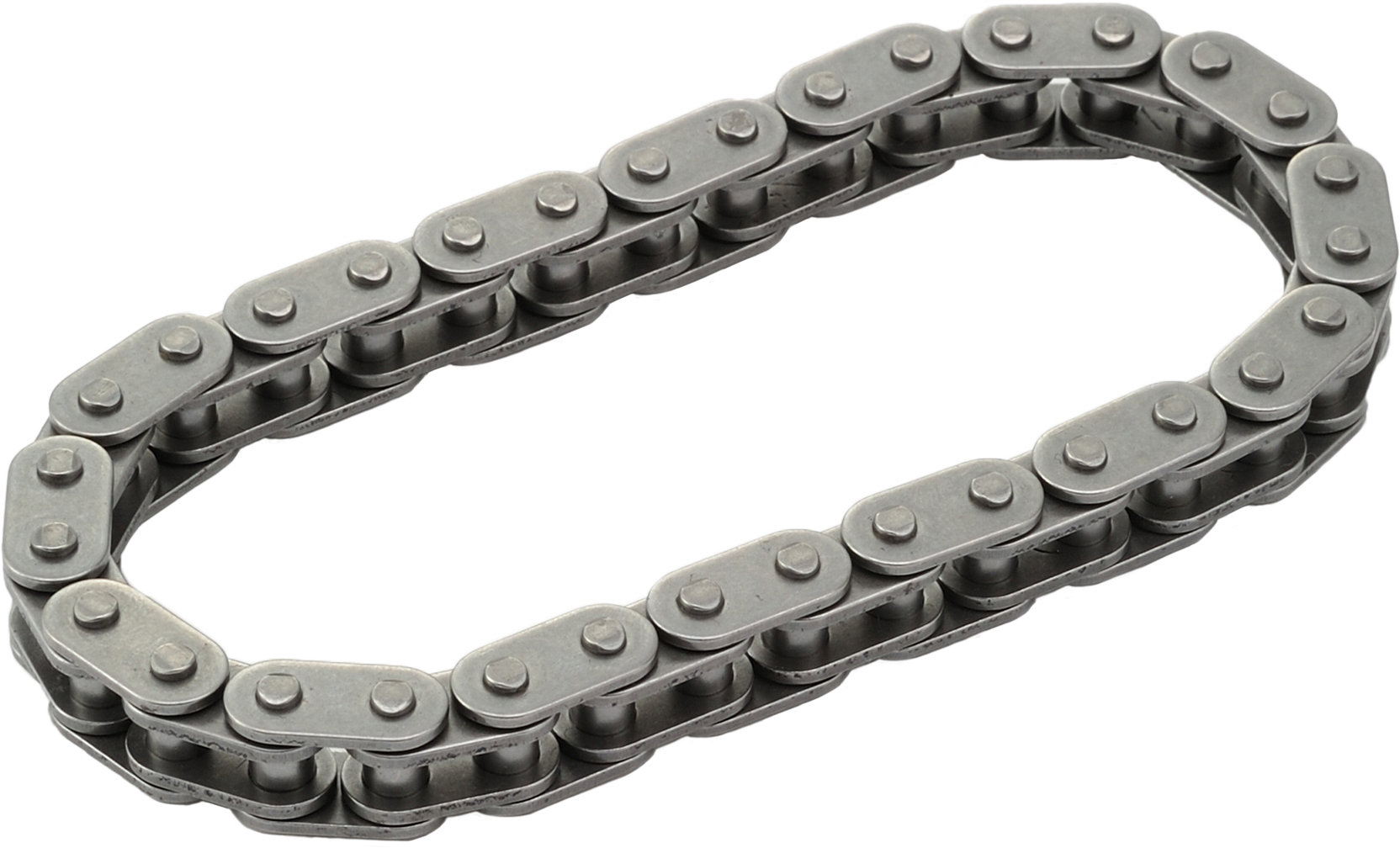Secondary Cam Chain Tc 96" Inner OEM 25683 06