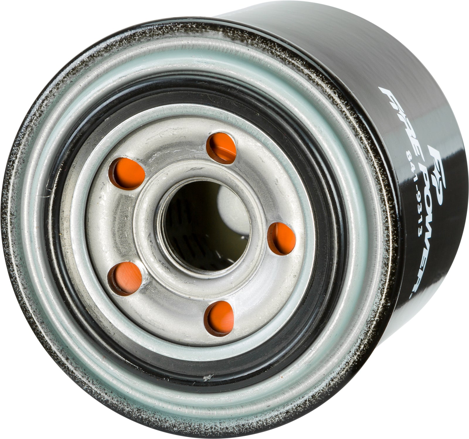 Fp Oil Filter 202
