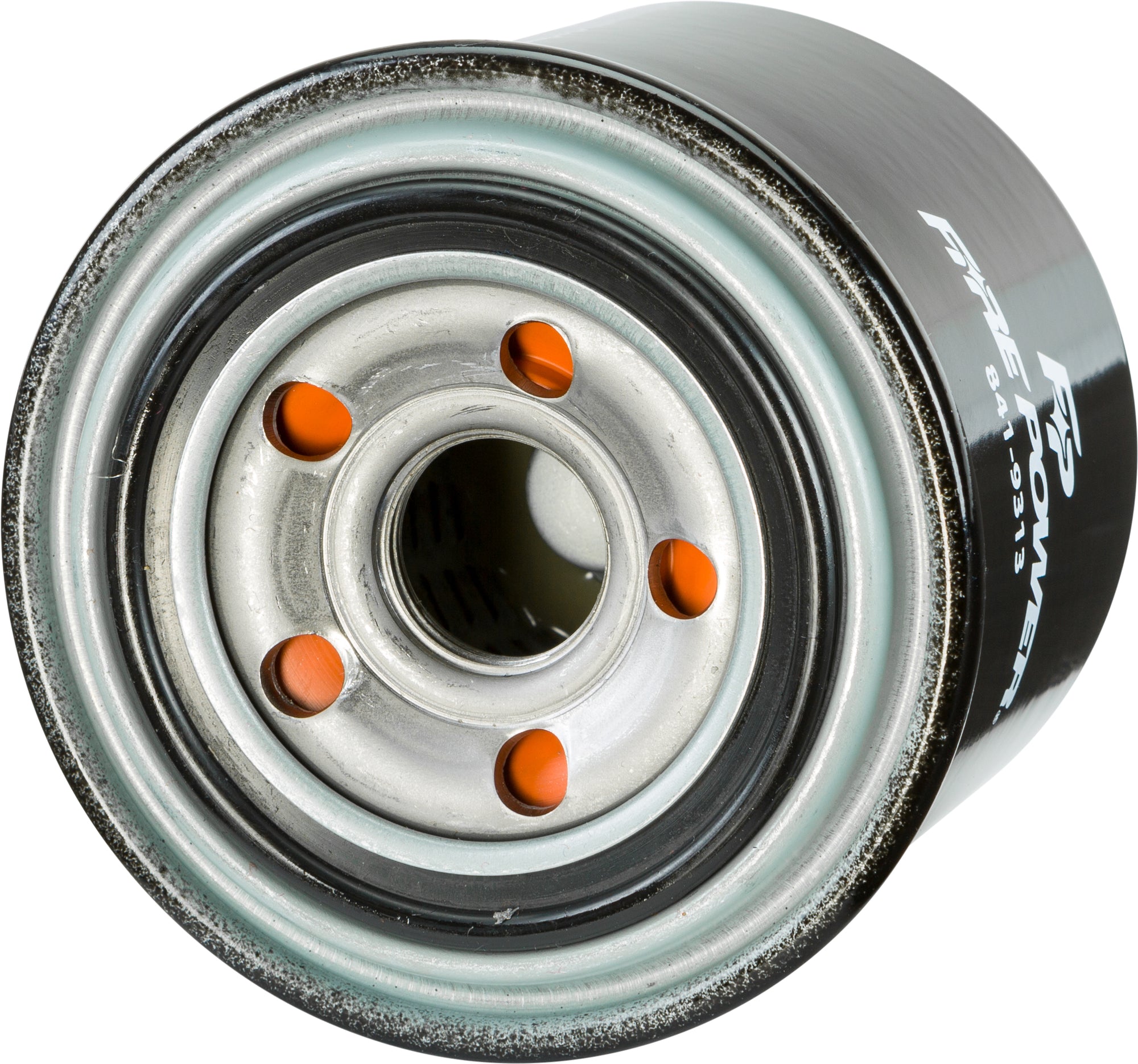 Fp Oil Filter 202
