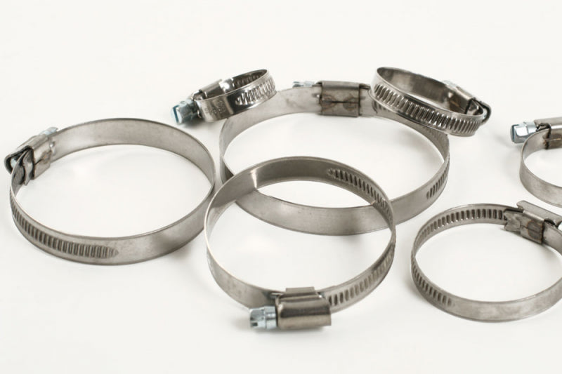 do88 Hose Clamps for Hose Kit 210
