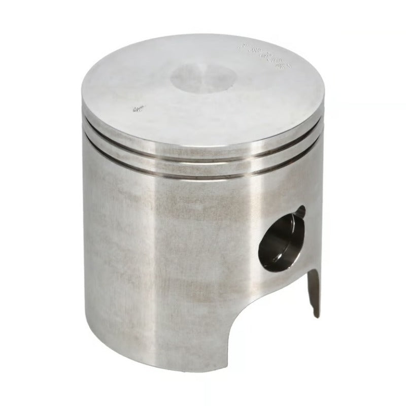 Wiseco 14-20 Kawasaki KX100 (880M05250 2067CS) Piston